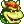 Bowser