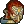 Ganondorf
