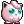 Jigglypuff