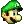 Luigi