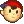 Ness