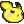 Pichu