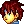 Roy