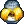 Sheik