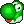 Yoshi